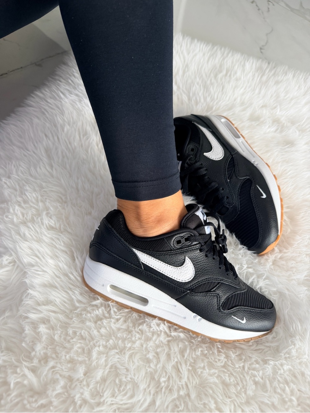Nike Air Max 1
